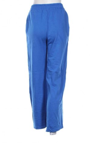 Damen Sporthose Lumina, Größe XS, Farbe Blau, Preis 7,49 €