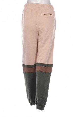 Damen Sporthose Martin Asbjorn, Größe M, Farbe Mehrfarbig, Preis 79,99 €