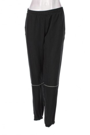 Damen Sporthose Master, Größe S, Farbe Schwarz, Preis € 11,49