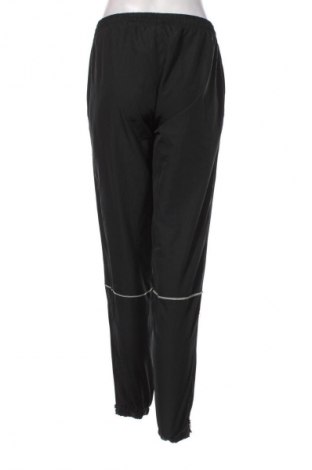 Pantaloni trening de femei Master, Mărime S, Culoare Negru, Preț 38,99 Lei