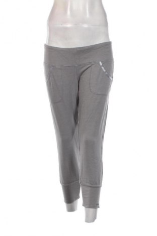 Damen Sporthose Mexx, Größe M, Farbe Grau, Preis € 12,49