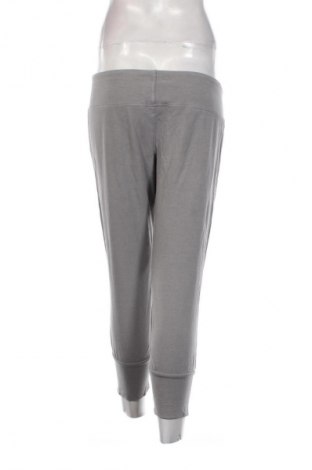 Damen Sporthose Mexx, Größe M, Farbe Grau, Preis € 10,99