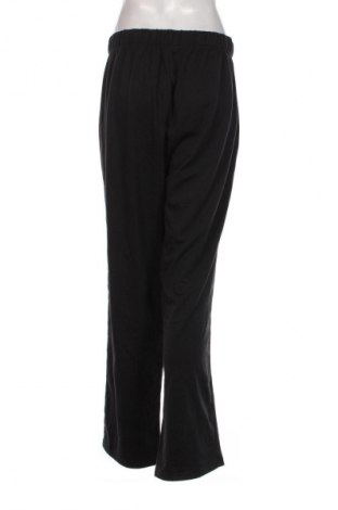 Pantaloni trening de femei Mia Moda, Mărime 3XL, Culoare Negru, Preț 111,99 Lei