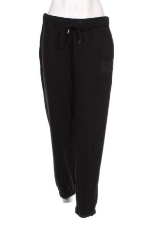 Pantaloni trening de femei Miss Sixty, Mărime S, Culoare Negru, Preț 200,64 Lei