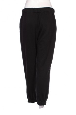 Pantaloni trening de femei Miss Sixty, Mărime S, Culoare Negru, Preț 200,64 Lei