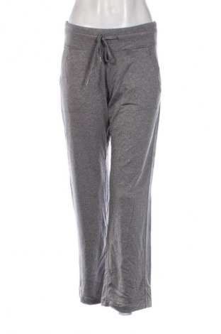 Damen Sporthose Mondetta, Größe S, Farbe Grau, Preis 10,99 €