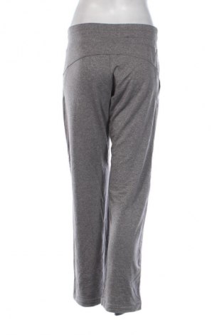 Damen Sporthose Mondetta, Größe S, Farbe Grau, Preis € 7,99