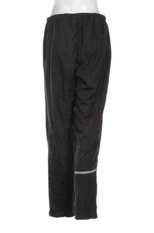 Pantaloni trening de femei New Balance, Mărime L, Culoare Negru, Preț 128,99 Lei