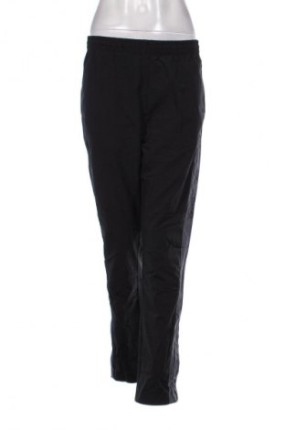 Pantaloni trening de femei New Balance, Mărime M, Culoare Negru, Preț 134,99 Lei