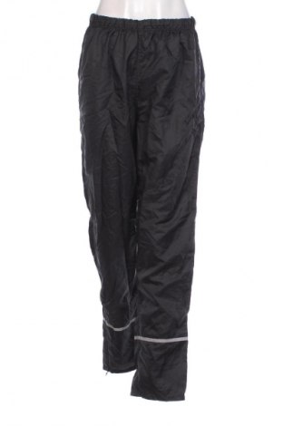 Pantaloni trening de femei Newline, Mărime S, Culoare Negru, Preț 61,99 Lei