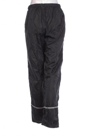 Pantaloni trening de femei Newline, Mărime S, Culoare Negru, Preț 61,99 Lei