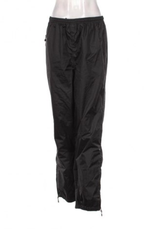 Pantaloni trening de femei Nicole, Mărime M, Culoare Negru, Preț 48,99 Lei