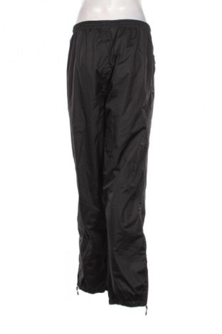 Pantaloni trening de femei Nicole, Mărime M, Culoare Negru, Preț 48,99 Lei