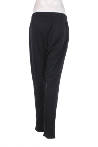 Damen Sporthose Nike, Größe L, Farbe Schwarz, Preis 21,99 €