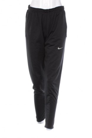 Dámske tepláky Nike, Veľkosť M, Farba Čierna, Cena  17,95 €