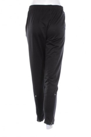 Damen Sporthose Nike, Größe M, Farbe Schwarz, Preis € 20,49