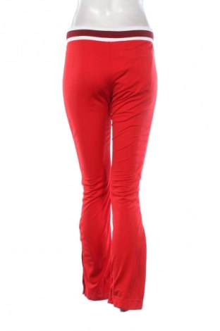 Damen Sporthose Nike, Größe S, Farbe Rot, Preis 19,99 €