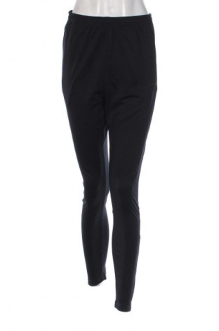 Damen Sporthose Nike, Größe S, Farbe Schwarz, Preis € 27,99