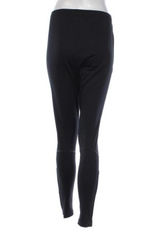 Damen Sporthose Nike, Größe S, Farbe Schwarz, Preis € 27,99