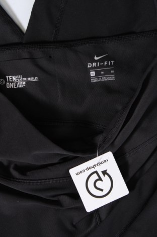 Dámské tepláky Nike, Velikost XL, Barva Černá, Cena  595,00 Kč