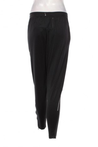 Damen Sporthose Nike, Größe S, Farbe Schwarz, Preis 27,99 €