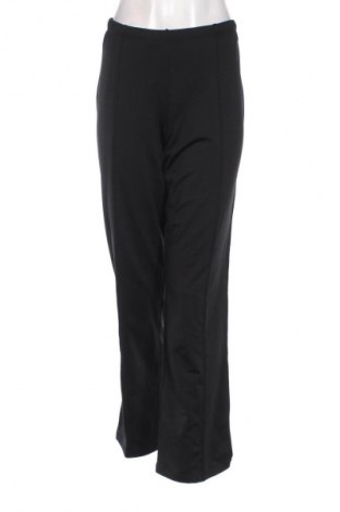 Pantaloni trening de femei Nike, Mărime XL, Culoare Negru, Preț 128,99 Lei