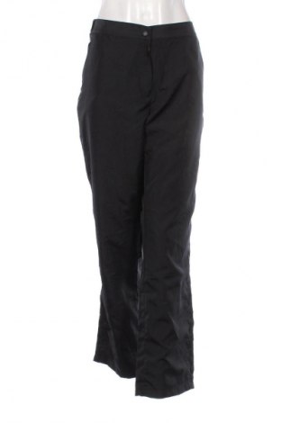 Damen Sporthose Nkd, Größe L, Farbe Schwarz, Preis € 11,49