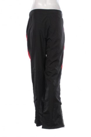 Pantaloni trening de femei Nkd, Mărime L, Culoare Negru, Preț 43,99 Lei