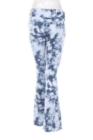 Pantaloni trening de femei No Boundaries, Mărime XL, Culoare Multicolor, Preț 43,99 Lei