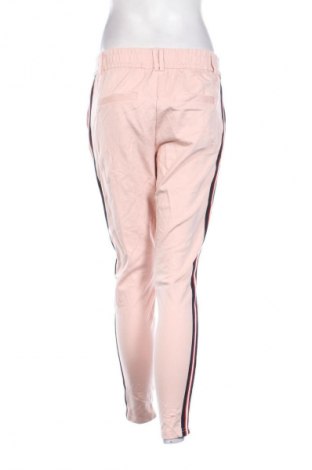 Damen Sporthose ONLY, Größe M, Farbe Rosa, Preis 7,49 €