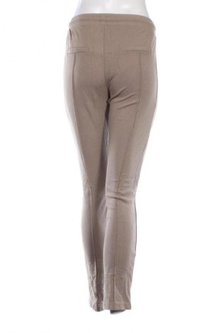 Damen Sporthose Ofelia, Größe S, Farbe Beige, Preis 9,49 €