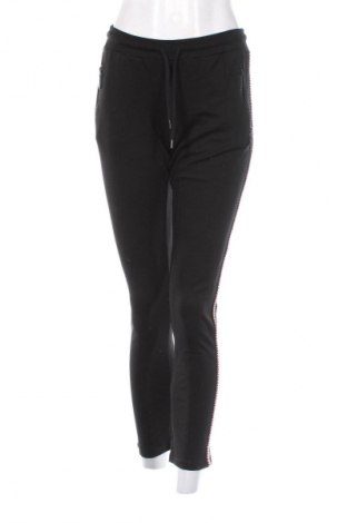 Damen Sporthose Ofelia, Größe S, Farbe Schwarz, Preis € 10,49