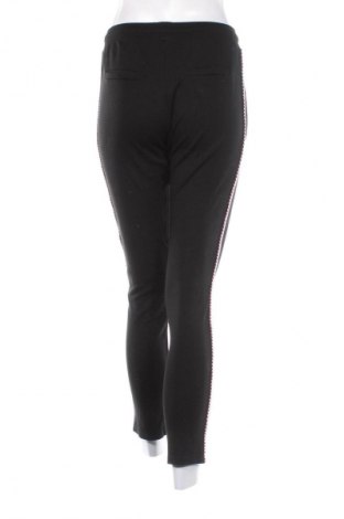 Damen Sporthose Ofelia, Größe S, Farbe Schwarz, Preis € 10,49