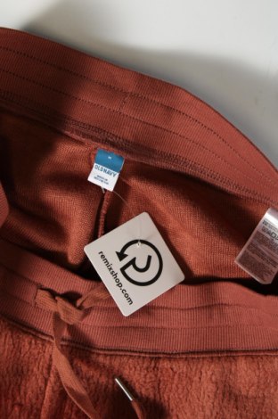 Damen Sporthose Old Navy, Größe M, Farbe Orange, Preis € 12,49