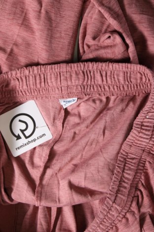 Damen Sporthose Old Navy, Größe L, Farbe Rosa, Preis € 12,49