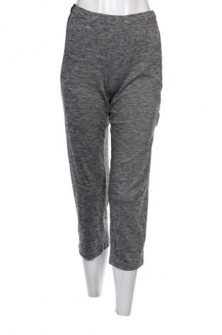 Damen Sporthose Old Navy, Größe L, Farbe Grau, Preis € 23,99