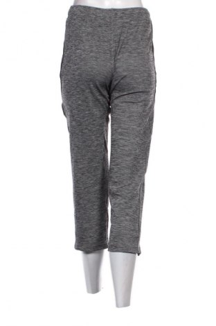 Damen Sporthose Old Navy, Größe L, Farbe Grau, Preis € 13,49