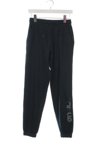 Damen Sporthose O'neill, Größe XS, Farbe Blau, Preis 33,99 €