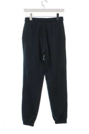 Pantaloni trening de femei O'neill, Mărime XS, Culoare Albastru, Preț 166,99 Lei