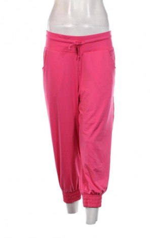 Damen Sporthose Oxide, Größe XL, Farbe Rosa, Preis € 9,49