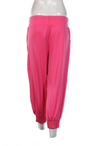 Damen Sporthose Oxide, Größe XL, Farbe Rosa, Preis € 10,49