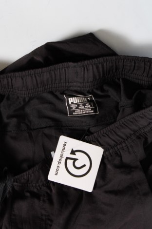 Pantaloni trening de bărbați PUMA, Mărime S, Culoare Negru, Preț 128,99 Lei