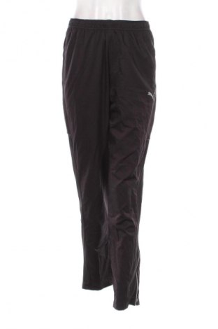 Pantaloni trening de bărbați PUMA, Mărime S, Culoare Negru, Preț 128,99 Lei