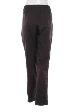 Pantaloni trening de bărbați PUMA, Mărime S, Culoare Negru, Preț 128,99 Lei