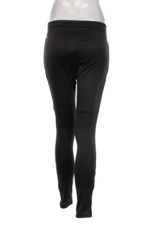 Damen Sporthose PUMA, Größe XS, Farbe Schwarz, Preis € 27,99