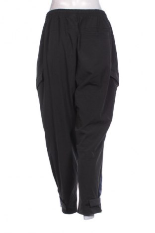 Pantaloni trening de femei PUMA, Mărime M, Culoare Negru, Preț 128,99 Lei