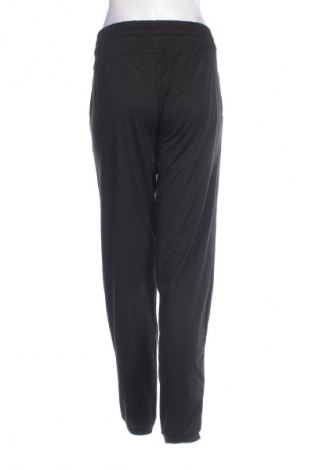 Pantaloni trening de femei PUMA, Mărime L, Culoare Negru, Preț 305,99 Lei