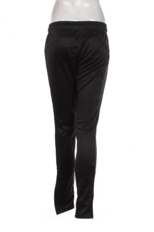 Damen Sporthose PUMA, Größe S, Farbe Schwarz, Preis € 27,99