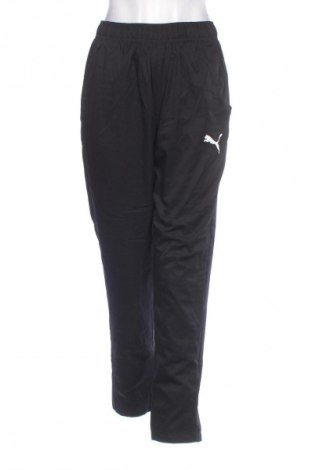 Damen Sporthose PUMA, Größe S, Farbe Schwarz, Preis € 26,49