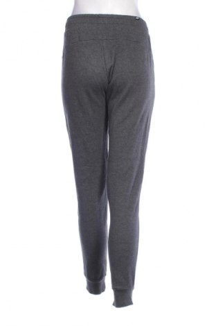 Damen Sporthose PUMA, Größe S, Farbe Grau, Preis € 27,99